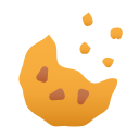 galletas icon