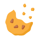 galletas icon