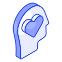 enamorado icon