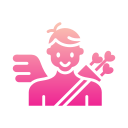 cupido icon