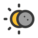 eclipse icon