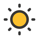 sol icon