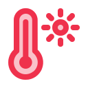 caliente icon