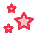 estrellas