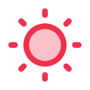 sol icon