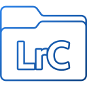 lrc