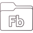 constructor flash icon