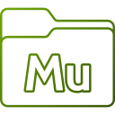 musa icon