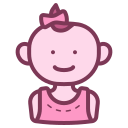 bebita icon