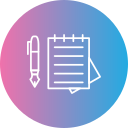 documentos icon