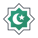 islamismo 