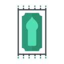 Молиться icon