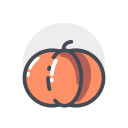 poivre 