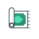Молиться icon