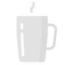 taza icon