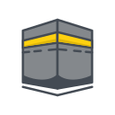 Молиться icon