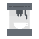 café icon