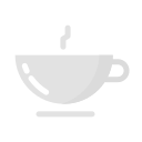 taza icon