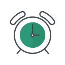 Кольцо icon
