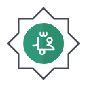 islamismo 