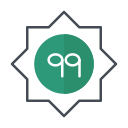 ислам icon