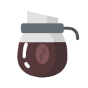 café icon