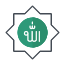ислам icon