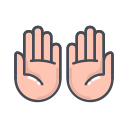 ислам icon