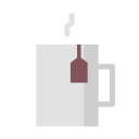 café icon