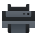 computadora icon