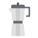 café icon