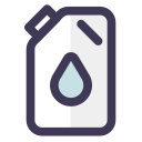 energía icon