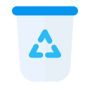 reciclar icon