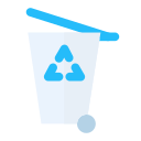 reciclar icon