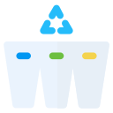 reciclar icon