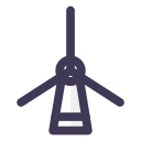 energía icon