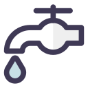 agua icon