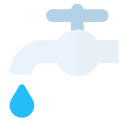 agua icon