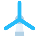 energía icon