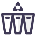 reciclar icon