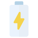 energía icon