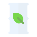 aceite icon