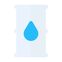 aceite icon