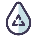 reciclar icon