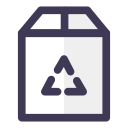 caja icon