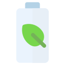 energía icon