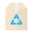 caja icon