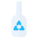 botella icon