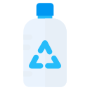 reciclar icon