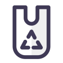 reciclar icon